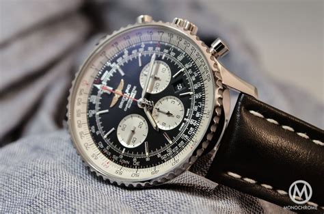 breitling navitimer 01 limited replica|breitling alternatives.